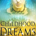 Childhood Dreams Cover