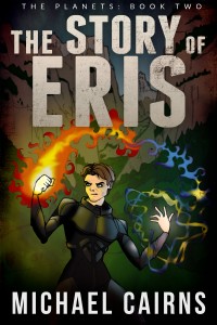 story of eris-ebook cover-final