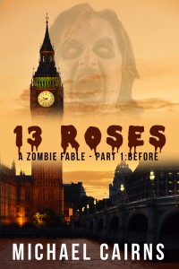 13 Roses 1-Before with zombie