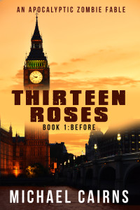 13 Roses 1-Before new font
